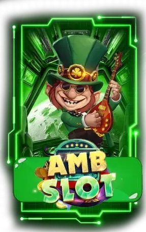 whatbet888 ambslot