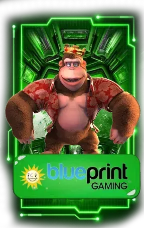 whatbet888 blueprint