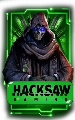 whatbet888 hacksaw
