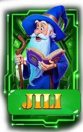 whatbet888 jili