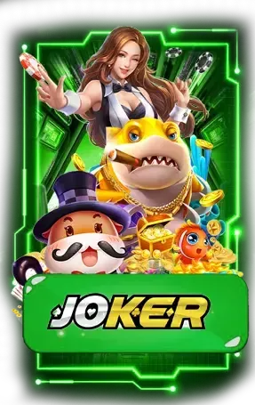 whatbet888 joker
