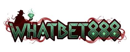 WHATBET888